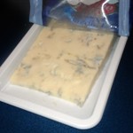 Ser gorgonzola Ser gorgonzola