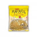 makarą o smaku: kurczak makarą o smaku: kurczak