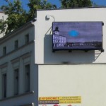 ekrancały ekrancały
