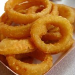 mcd_onionrings mcd_onionrings