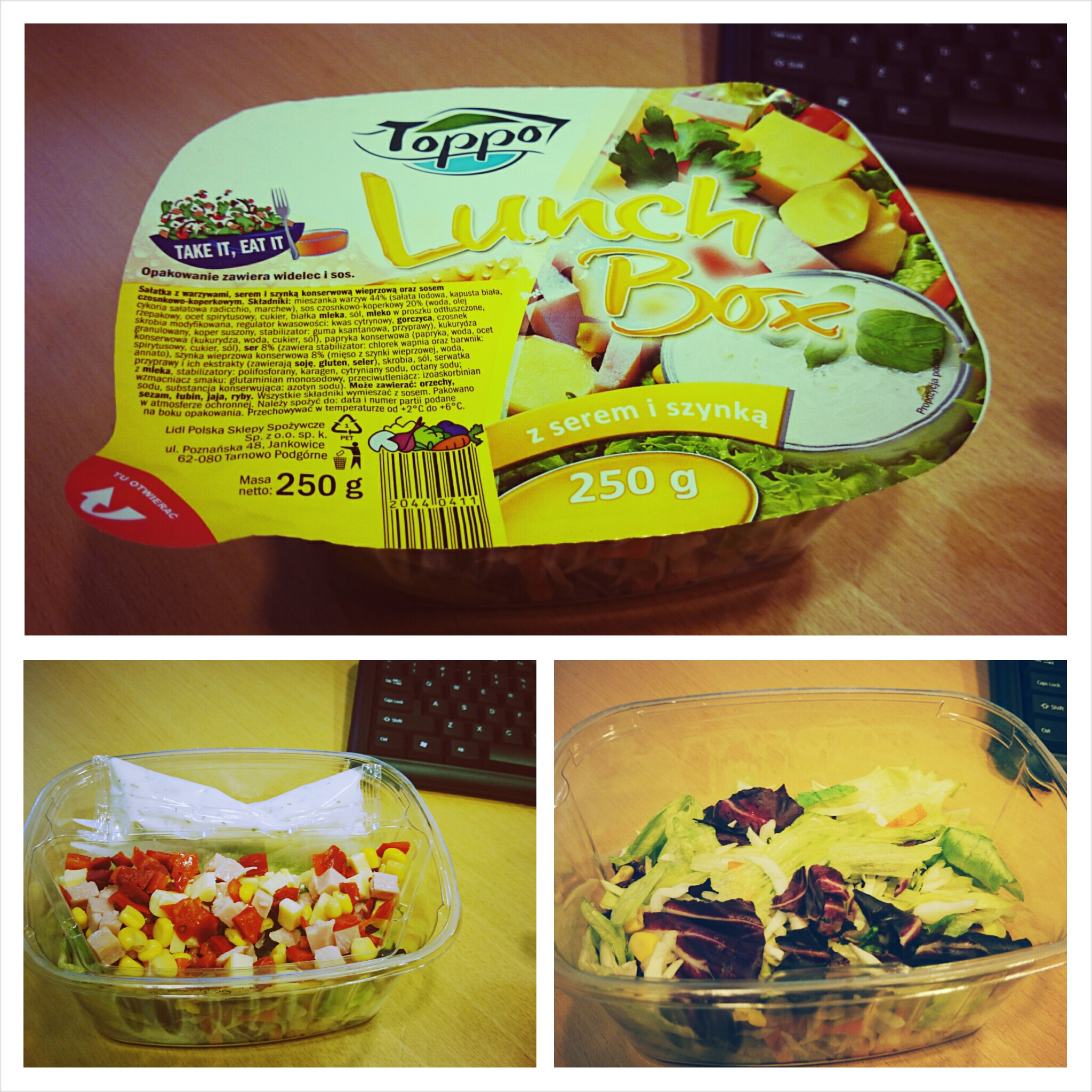 lunchbox.jpg